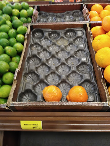 Grocery Store «Albertsons», reviews and photos, 20 26th St E, Williston, ND 58801, USA