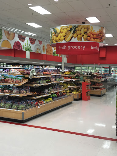 Department Store «Target», reviews and photos, 301 Strander Blvd, Tukwila, WA 98188, USA