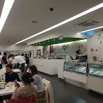 Photo n°2 de l'avis de chris.a fait le 28/02/2020 à 23:08 sur le  Quinta dos Açores à Angra do Heroísmo