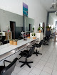 Photo du Salon de coiffure Salon de cofadura à Olonzac