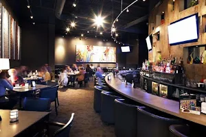 Venue Restaurant & Lounge image