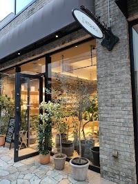 PASSAGE AOYAMA