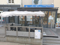 Photos du propriétaire du Restaurant Au Resto' à Rochefort-sur-Loire - n°1