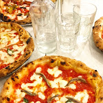 Photo n°2 de l'avis de Fernando. fait le 25/04/2024 à 05:59 sur le  Pizzeria - Trattoria Putipù à Rovereto