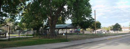 Water Park «Walsenburg Water Park», reviews and photos, 700 W 7th St, Walsenburg, CO 81089, USA