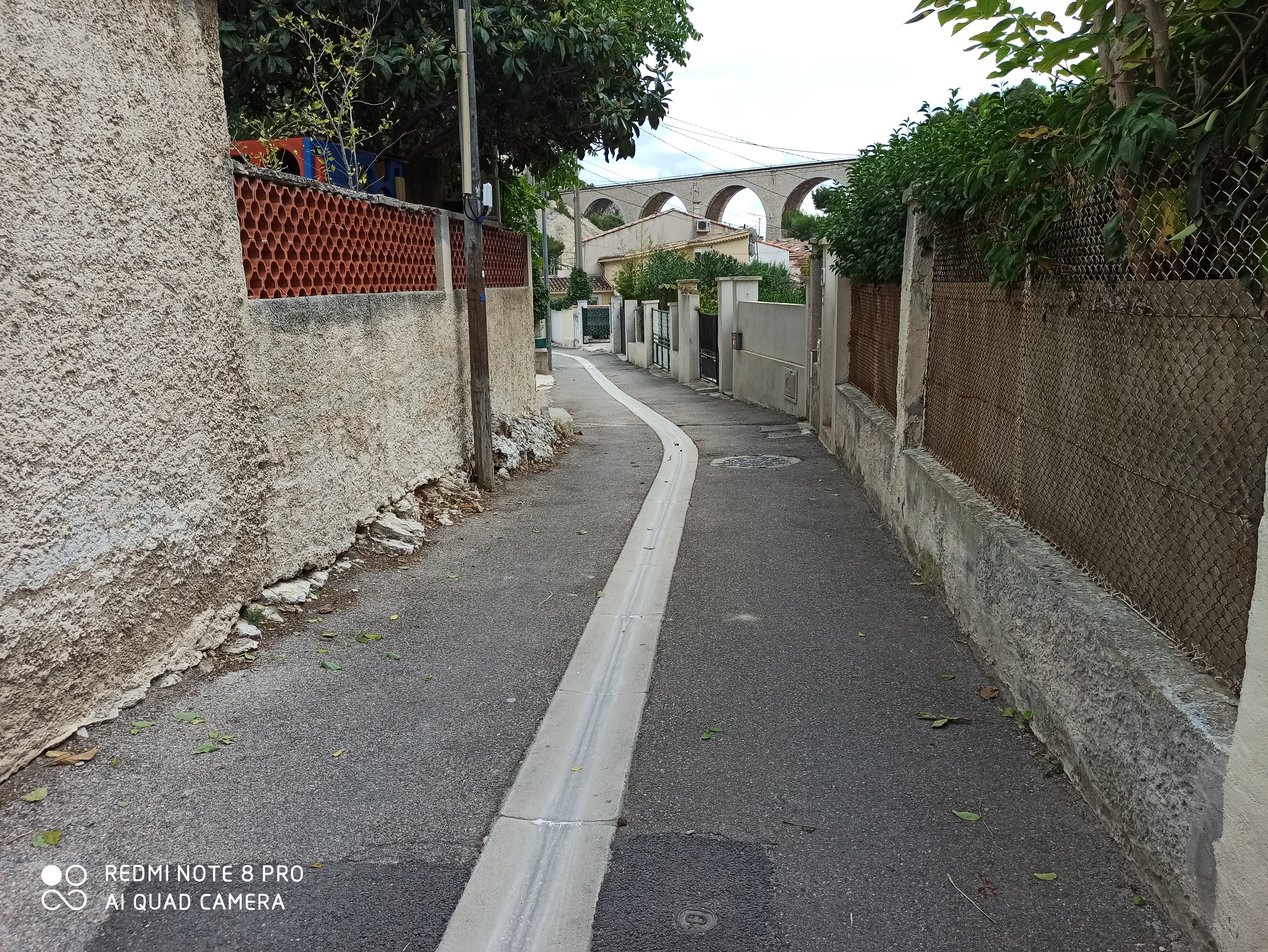 Photo n° 9 de l'avis de Frédéric.a fait le 03/10/2021 à 17:14