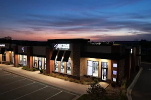 Anytime Fitness Ramsey image