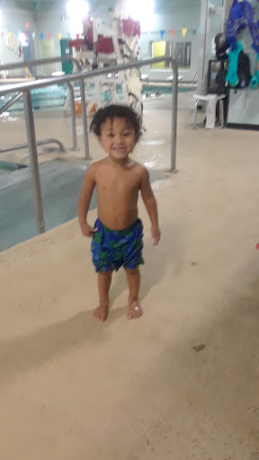 Gym «Suffolk Family YMCA», reviews and photos, 2769 Godwin Blvd, Suffolk, VA 23434, USA