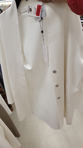 Department Store «Marshalls», reviews and photos, 41920 Ford Rd, Canton, MI 48187, USA