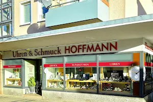 Hoffmann Uhren & Schmuck image