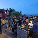 Photo n° 4 de l'avis de William.e fait le 30/06/2019 à 06:46 pour La Ferme Marine des Aresquiers à Vic-la-Gardiole