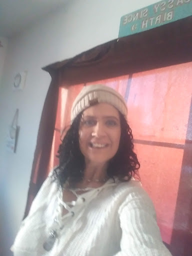 Hair Salon «Great Clips», reviews and photos, 2713 Blaine St #300, Caldwell, ID 83605, USA