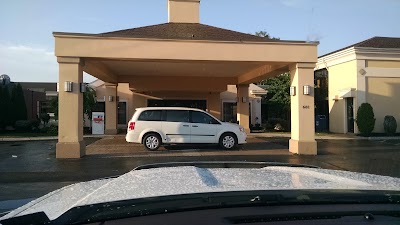 Photos of Best Western Plus Galleria Inn & Suites