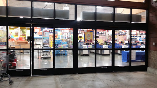 Grocery Store «El Super», reviews and photos, 1000 N Mountain Ave, Ontario, CA 91762, USA