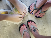 Nail Perfection - Photo 8 - Car repair in Elverson, PA, Reading