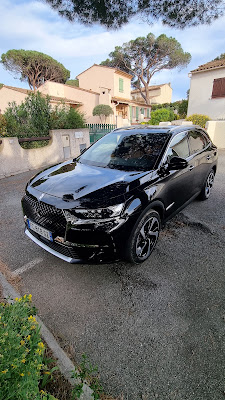 MC-AUTOCLEAN à Fréjus