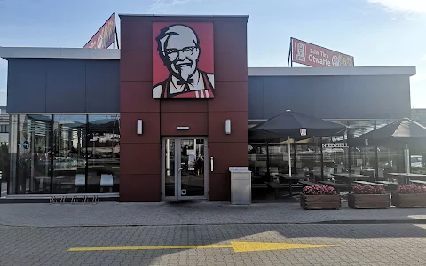 KFC Gdynia Rumia image