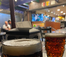 Salón Corona Madero photo