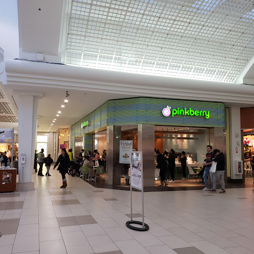 Shopping Mall «Warwick Mall», reviews and photos, 400 Bald Hill Rd, Warwick, RI 02886, USA