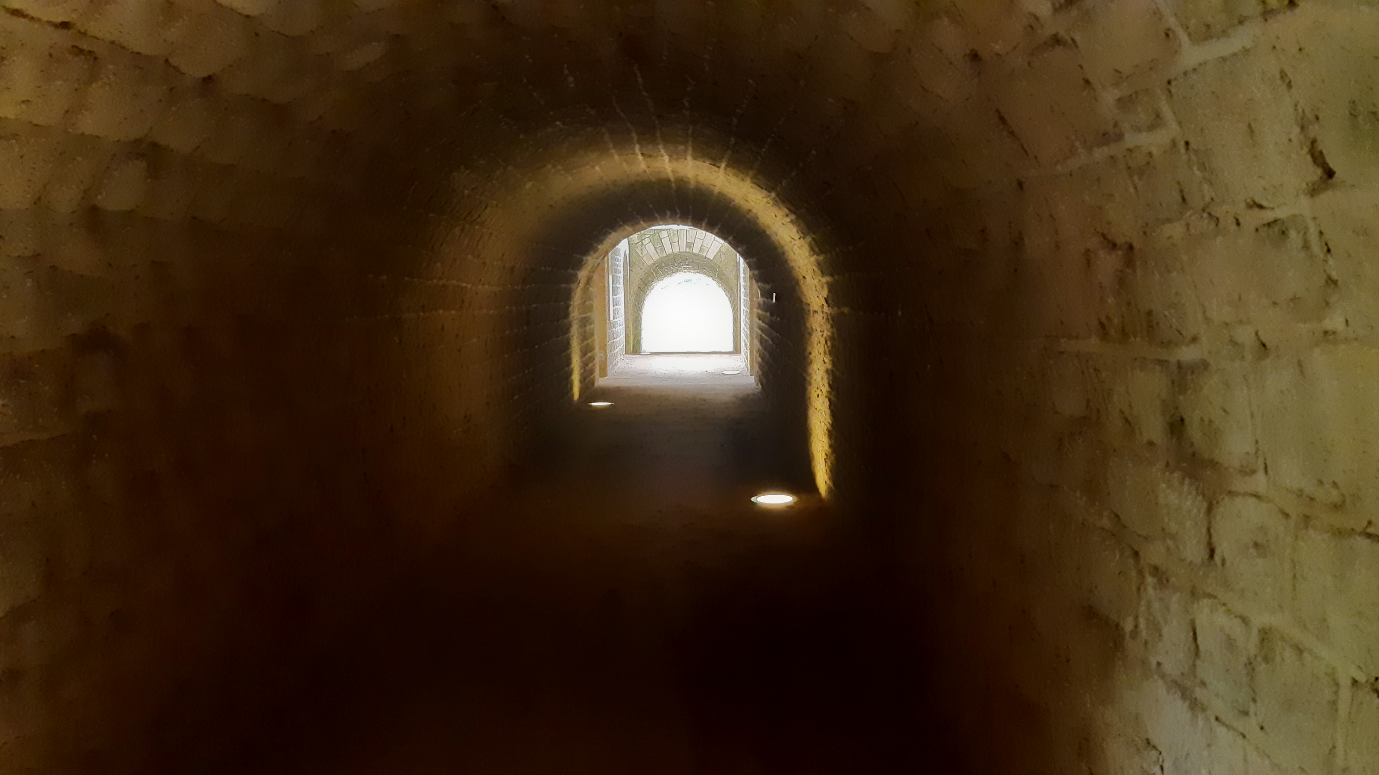 Photo n° 12 de l'avis de Lee.L fait le 29/09/2019 à 08:58