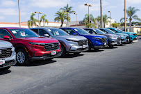Hoehn Honda Carlsbad - Photo 7 - Car repair in Carlsbad, CA, Carlsbad