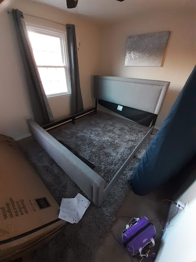 Furniture Store «Value City Furniture», reviews and photos, 2500 Prince William Pkwy, Woodbridge, VA 22192, USA