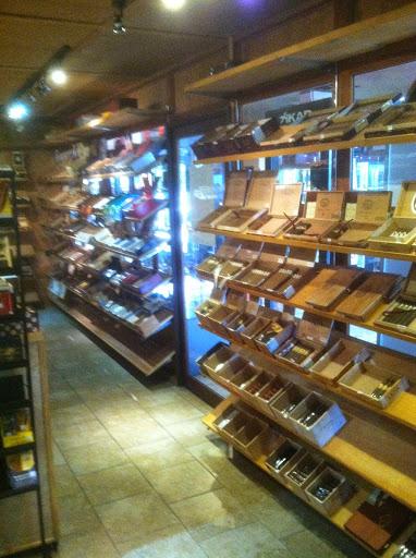 Cigar Shop «Nashville Smoke & Ale», reviews and photos, 15551 Old Hickory Blvd, Nashville, TN 37211, USA