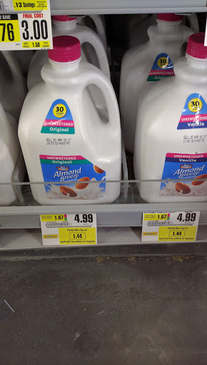 Shopping Mall «Grays Ferry Shopping Center», reviews and photos, 2897 Grays Ferry Ave, Philadelphia, PA 19146, USA