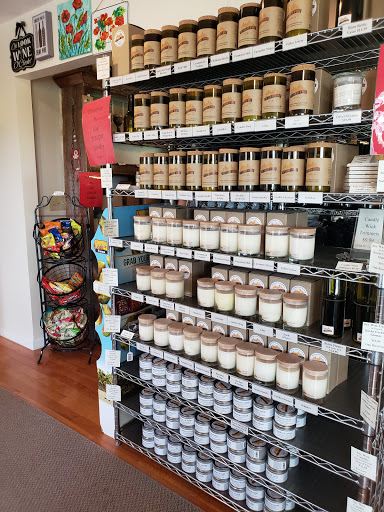 Winery «Prairie Fire Winery», reviews and photos, 20250 Hudson Ranch Rd, Paxico, KS 66526, USA