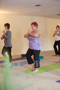Heartsong Yoga Center - Photo 2 - Car repair in East Longmeadow, MA, Springfield