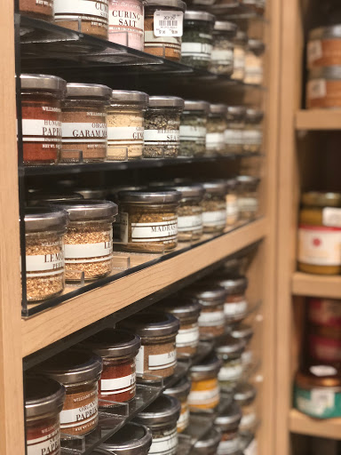 Shopping Mall «Destin Commons», reviews and photos, 4100 Legendary Dr, Destin, FL 32541, USA