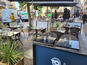 Photo n°110 de Tori Ya à Nantes ()