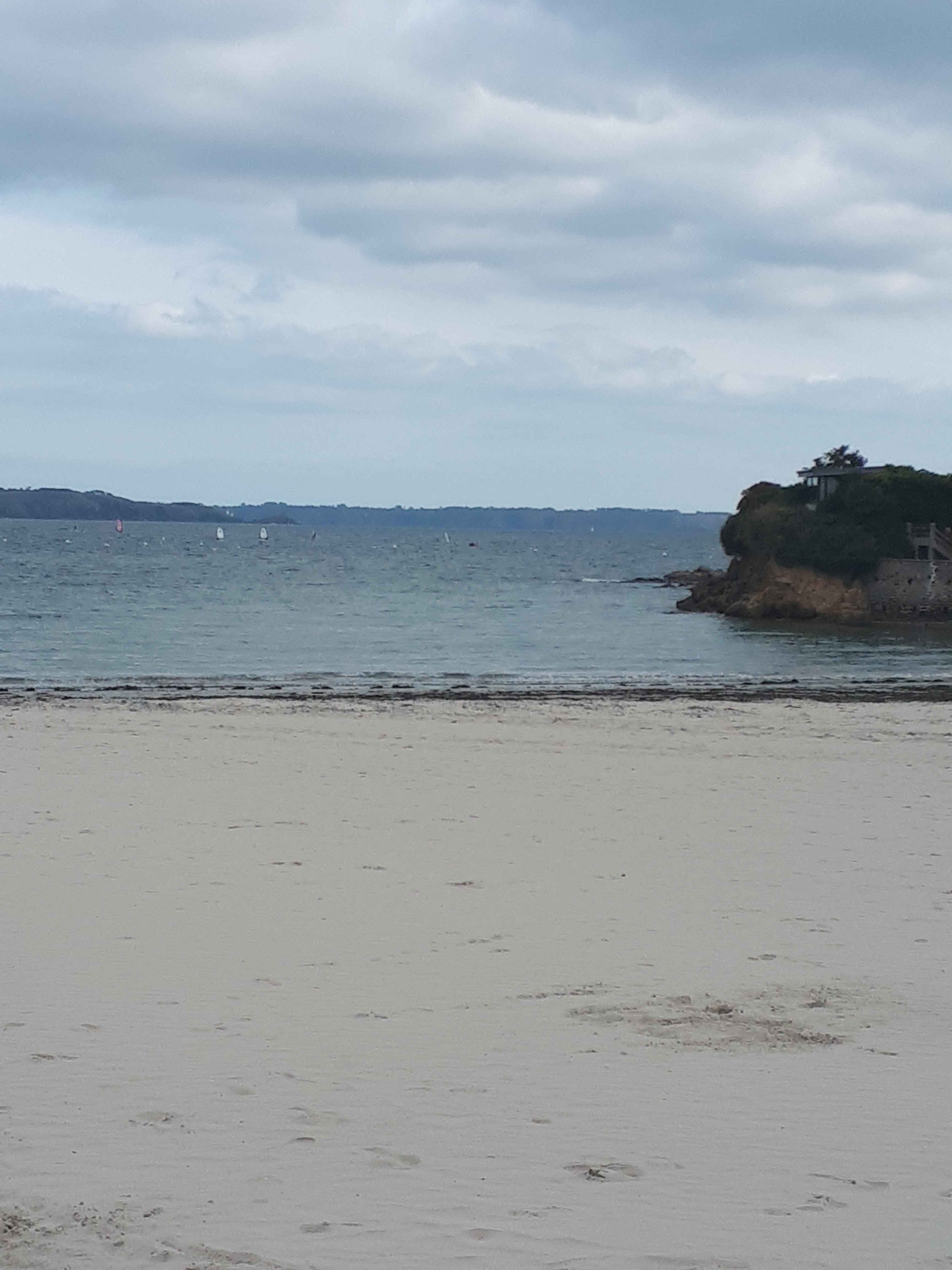 Photo n° 8 de l'avis de Magali.i fait le 17/10/2020 à 15:14