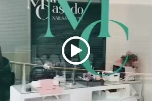 Maite Casado Nails and Beauty image