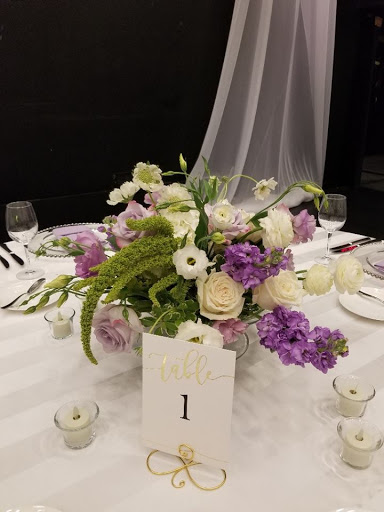 Florist «Richfield Flowers & Events», reviews and photos, 3209 Terminal Dr Studio 300, Eagan, MN 55121, USA