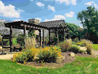 Indigo Trails Farm & Coaching - Photo 2 - Car repair in Verona, WI, Madison