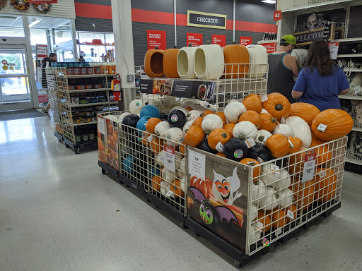 Craft Store «Michaels», reviews and photos, 967 Norland Ave, Chambersburg, PA 17201, USA