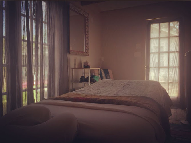 Wing Swing Golf Tournament 2.png