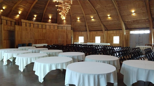 Wedding Venue «The Celebration Farm», reviews and photos, 4696 Robin Woods Ln NE, Iowa City, IA 52240, USA