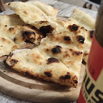 Photo n°4 de l'avis de Giuseppe.a fait le 22/09/2022 à 18:35 sur le  Civico 3 à Porto Torres