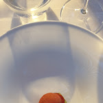 Photo n°3 de l'avis de Giansel.r fait le 15/08/2020 à 20:57 sur le  La Gritta à Palau