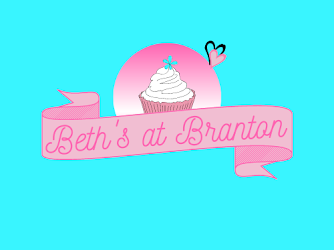 Beth's at Branton