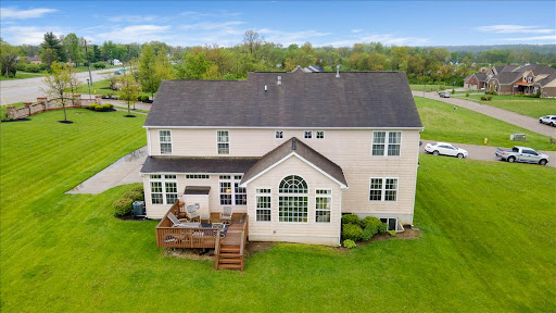 Real Estate Agents «Re/Max Elite: Lynn Murphy-Dickerscheid», reviews and photos