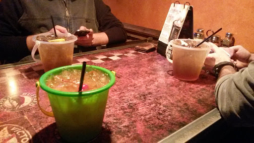 Movie Theater «Regal Cinemas Martin Village 16 & IMAX», reviews and photos, 5400 Martin Way E, Lacey, WA 98516, USA