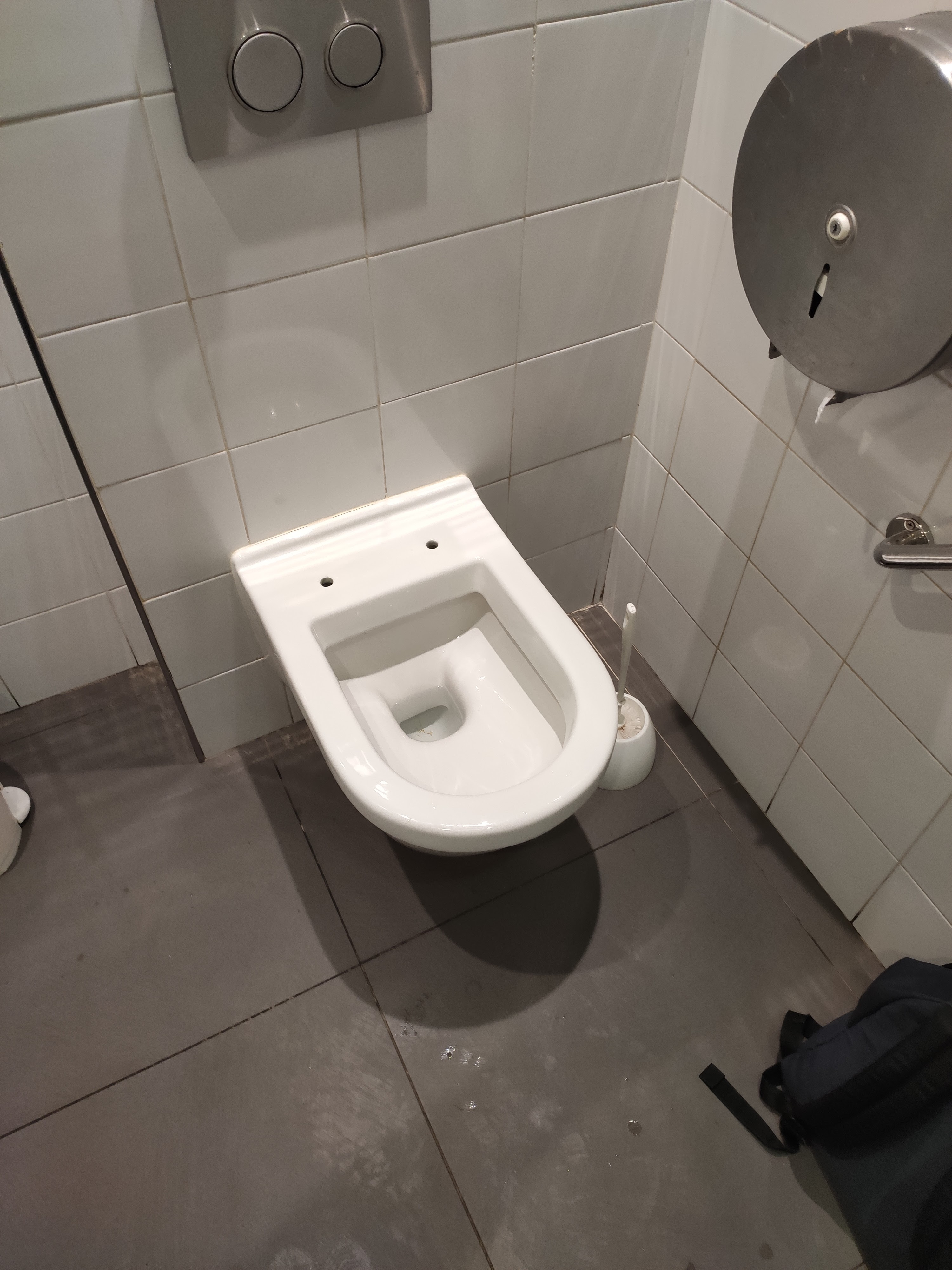Photo n° 1 de l'avis de mokusansan. fait le 27/12/2019 à 07:54