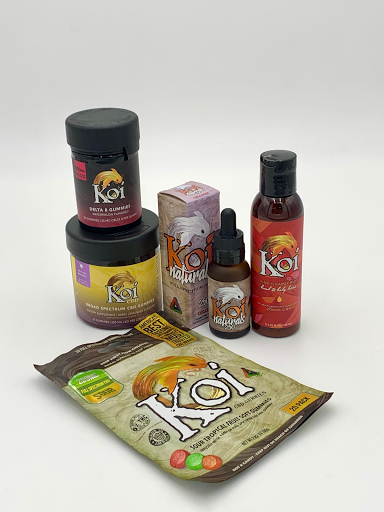 Tobacco Shop «Tobacco Buzz», reviews and photos, 860 W Imperial Hwy, Brea, CA 92821, USA