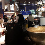 Photo n°6 de l'avis de Franco.a fait le 30/12/2016 à 09:05 sur le  Caffè Zanarini à Bologna