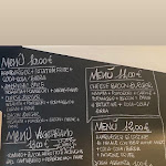 Photo n°1 de l'avis de Andrea.i fait le 27/12/2020 à 18:53 sur le  33italianstreetfood à Castione della Presolana