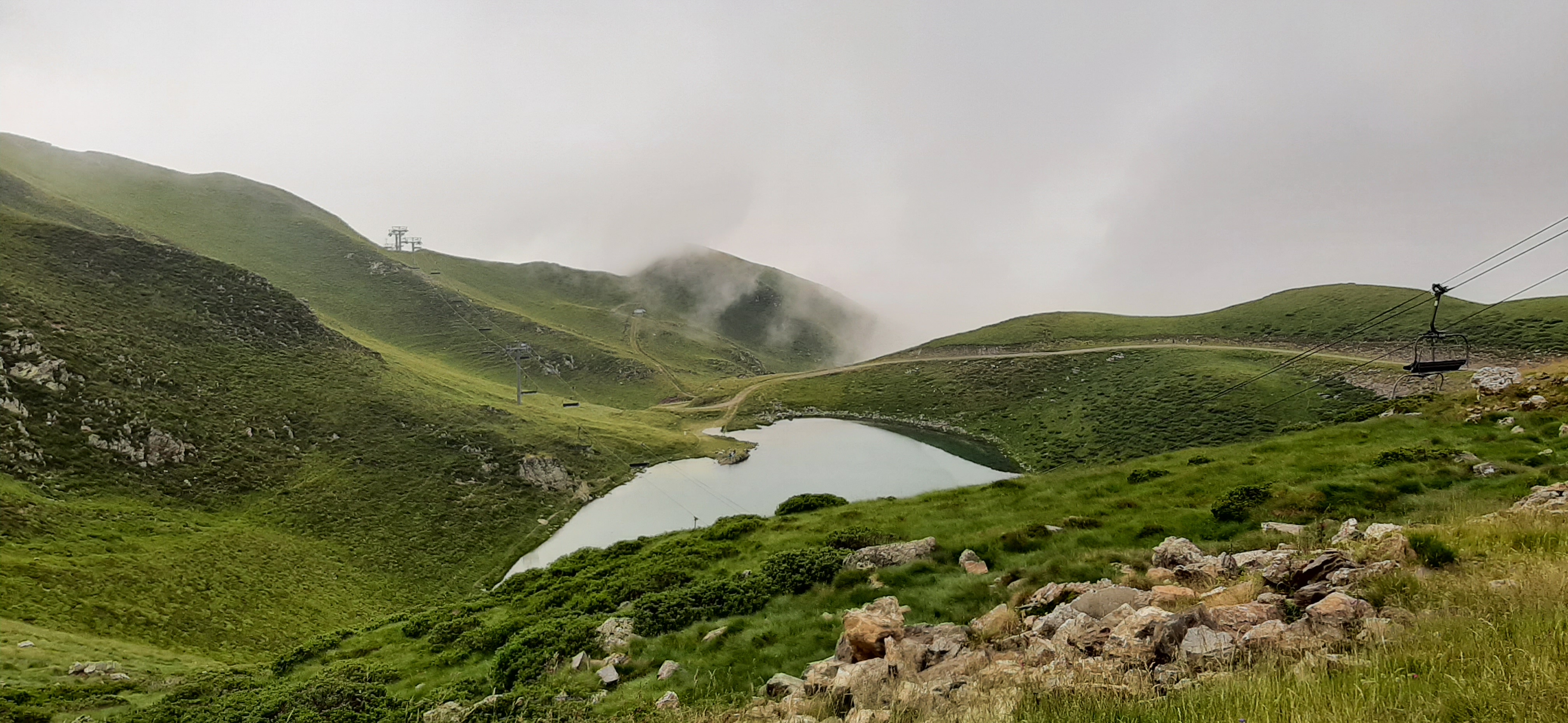 Photo n° 1 de l'avis de JPaul.A fait le 13/07/2020 à 14:01