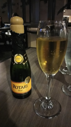 Hotel «Embassy Suites by Hilton Palm Beach Gardens PGA Boulevard», reviews and photos, 4350 PGA Boulevard, Palm Beach Gardens, FL 33410, USA